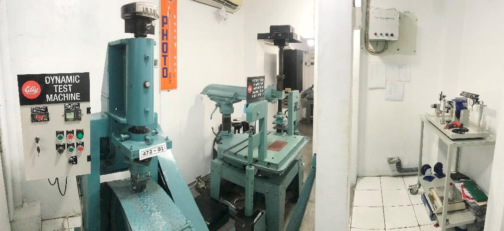 20250625 apparatus 1