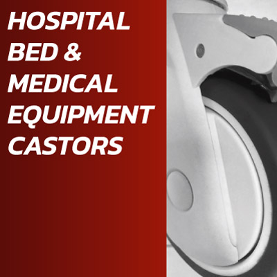 Featured Product HME